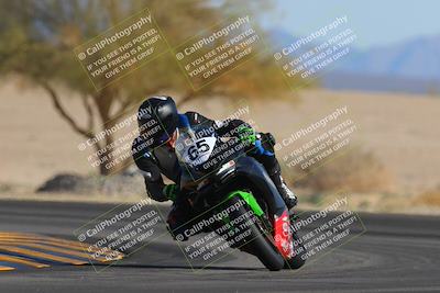 media/Feb-04-2023-SoCal Trackdays (Sat) [[8a776bf2c3]]/Turn 4 (Tree of Life 2pm)/